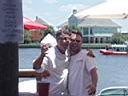 Prop Stop Poker Run (101).JPG